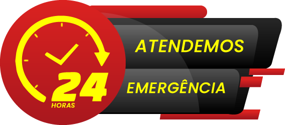 Desentupimento de Ralo de Banheiro