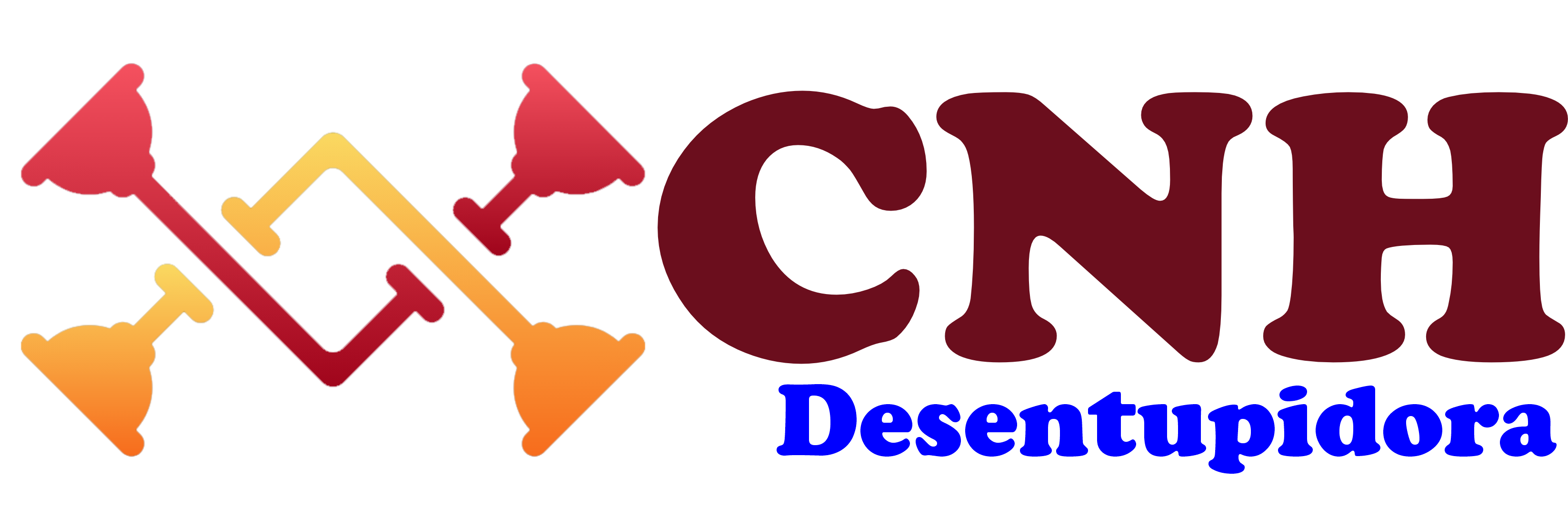 Desentupimento de Ralo de Banheiro