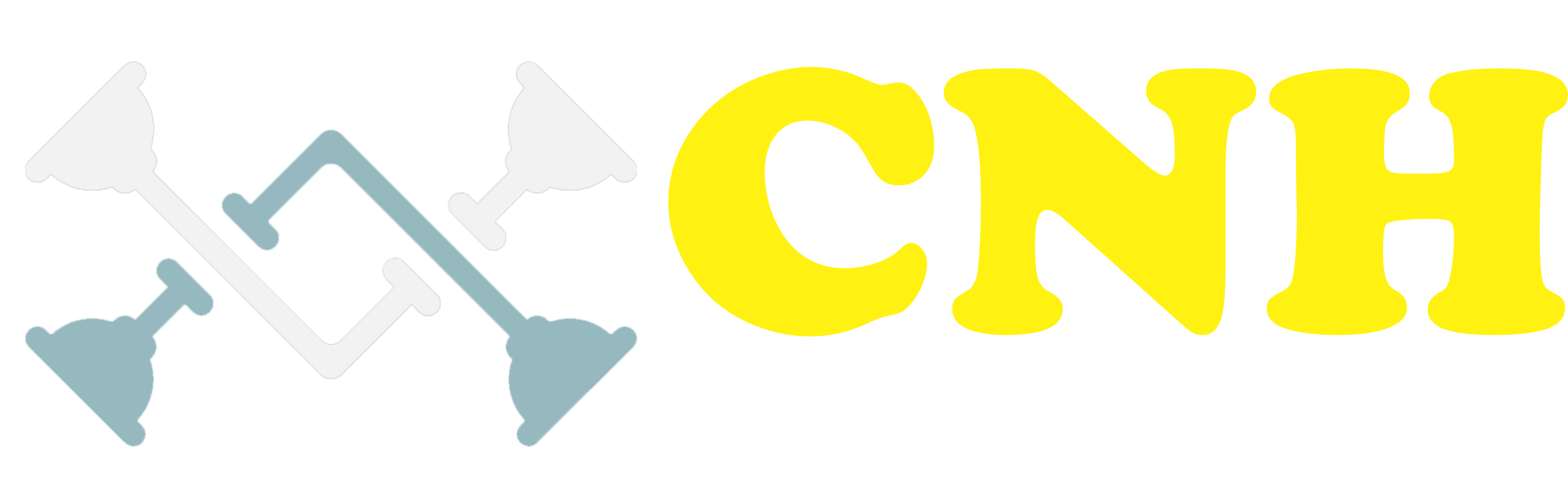 Desentupimento de Ralo de Banheiro