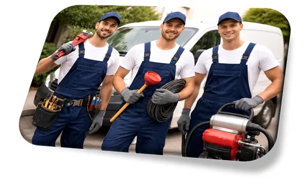 Desentupimento de Ralo de Banheiro Desentupimento de Ralo de Banheiro