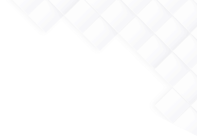 Desentupimento de Ralo de Banheiro