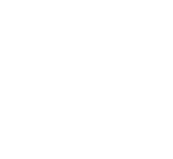 Desentupidora na Serra da Cantareira SP