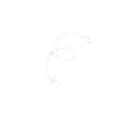 Desentupidora na Serra da Cantareira SP