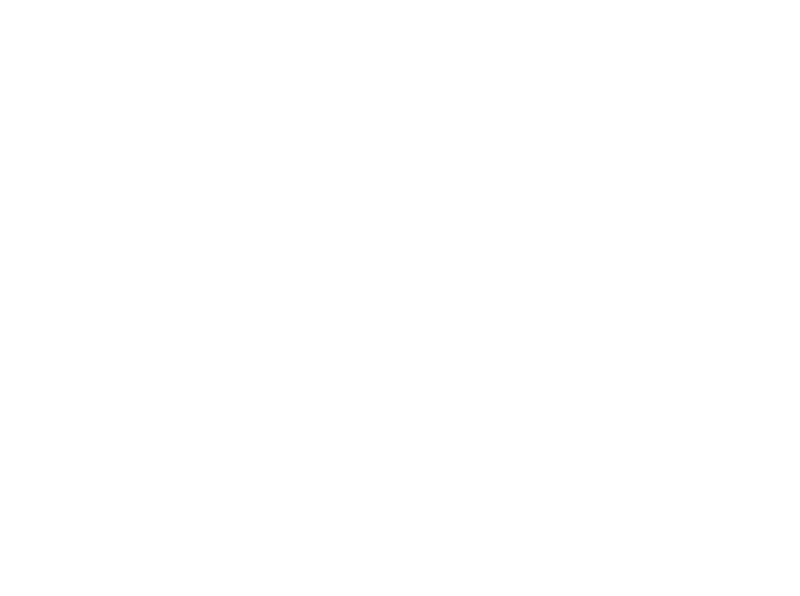 Desentupidora na Serra da Cantareira SP