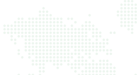 Desentupidora na Serra da Cantareira SP