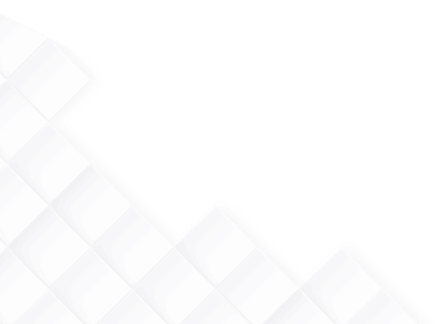 Desentupidora na Serra da Cantareira SP