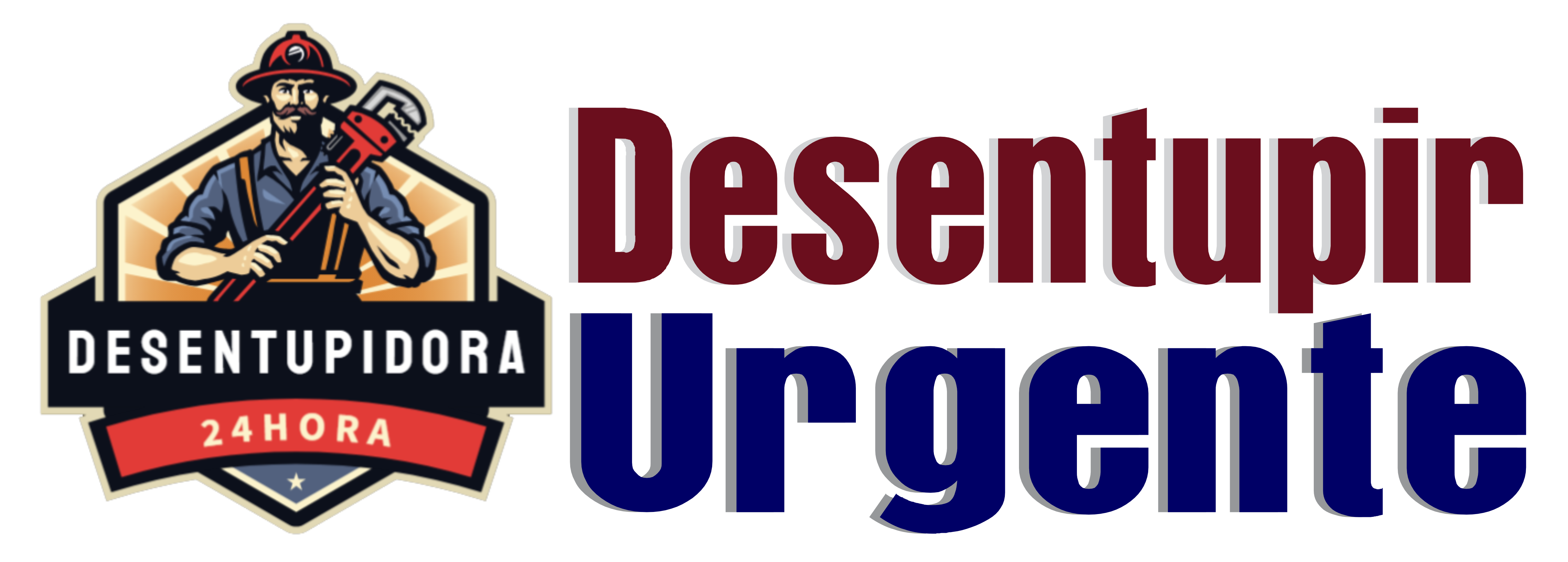 Cantareira Desentupidora