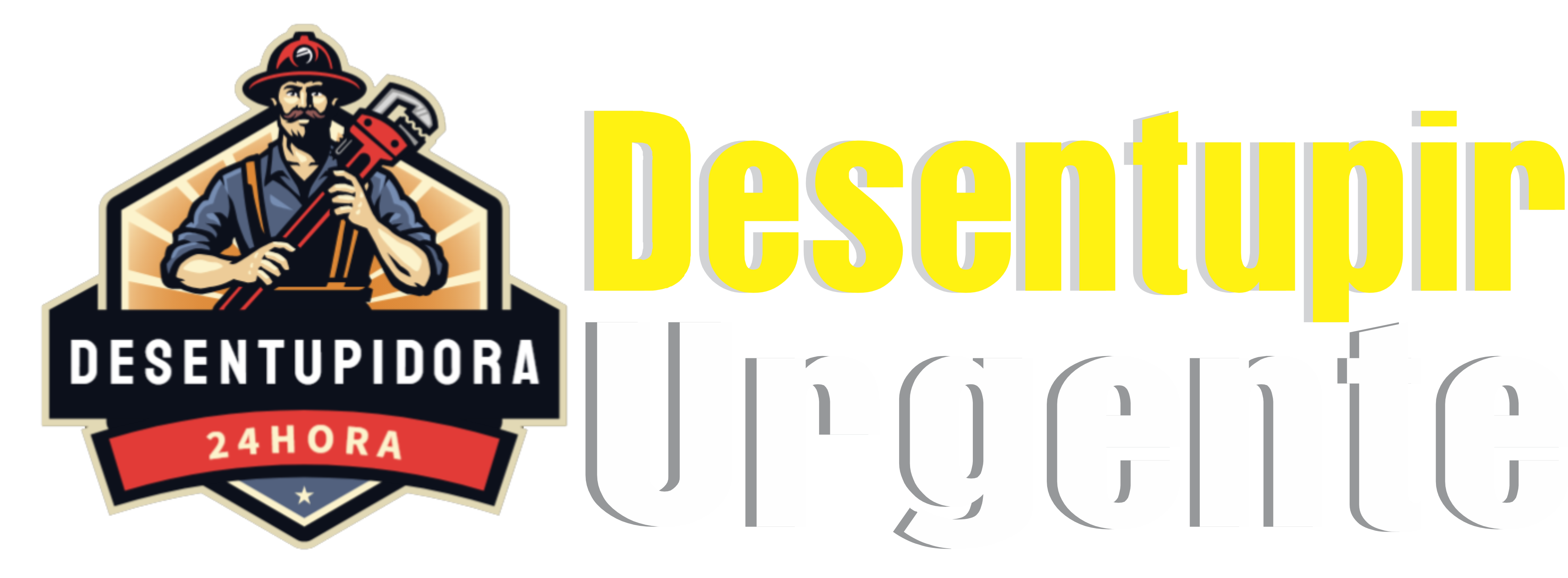 Cantareira Desentupidora